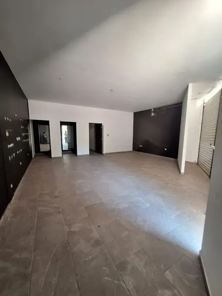 Local en renta en Recursos Hidraulicos, Culiacán — foto 2 de 5