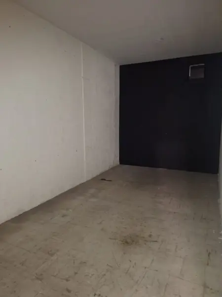 Local en renta en Recursos Hidraulicos, Culiacán — foto 3 de 5