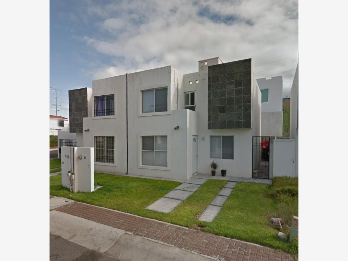 Casa en venta en El Mirador, El Marqués — foto 1 de 2
