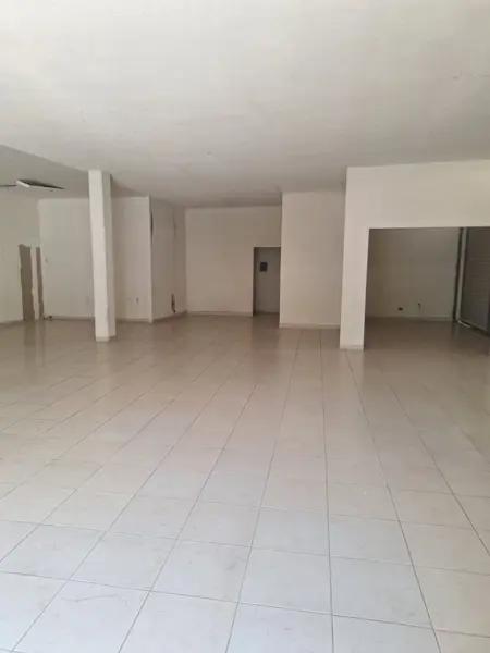 Local en renta en Recursos Hidraulicos, Culiacán — foto 2 de 4