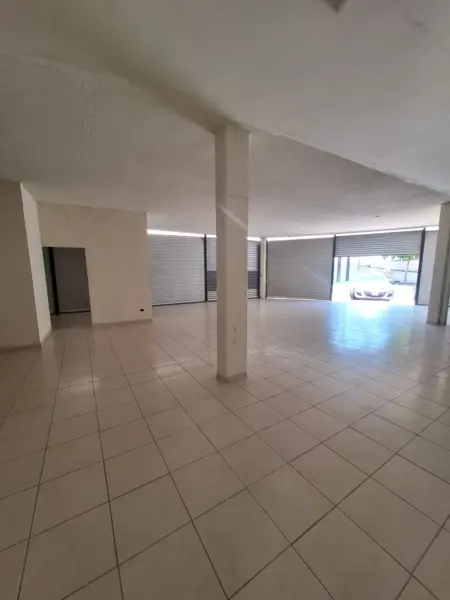 Local en renta en Recursos Hidraulicos, Culiacán — foto 3 de 4