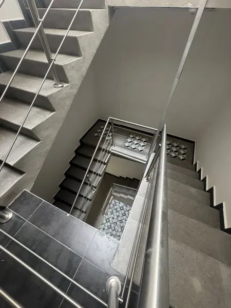 Departamento en venta en Extremadura Insurgentes, Benito Juárez — foto 2 de 16