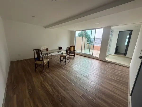 Departamento en venta en Extremadura Insurgentes, Benito Juárez — foto 3 de 16