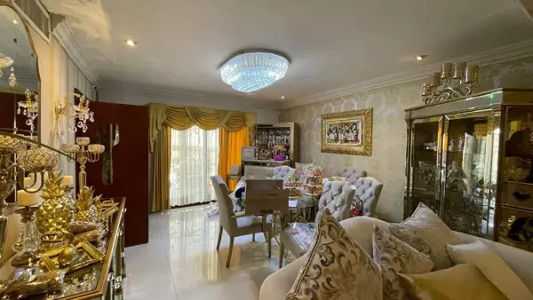 Casa en venta en Ampliación los Ángeles, Torreón — foto 3 de 31
