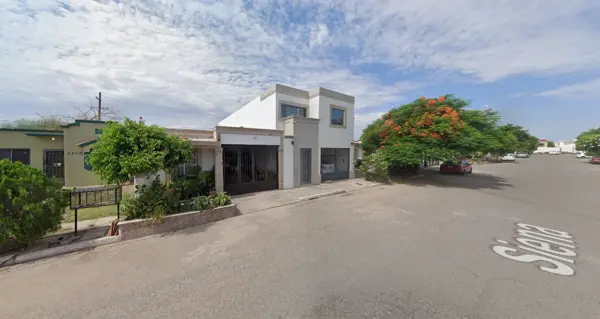 Casa en venta en Montecarlo, Cajeme — foto 3 de 12