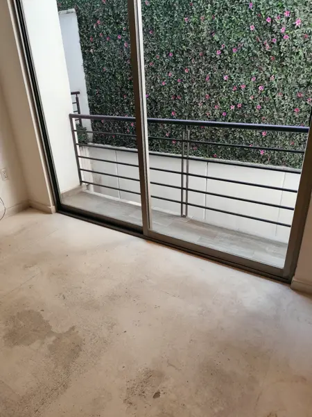 Departamento en renta en Del Valle Centro, Benito Juárez — foto 2 de 12