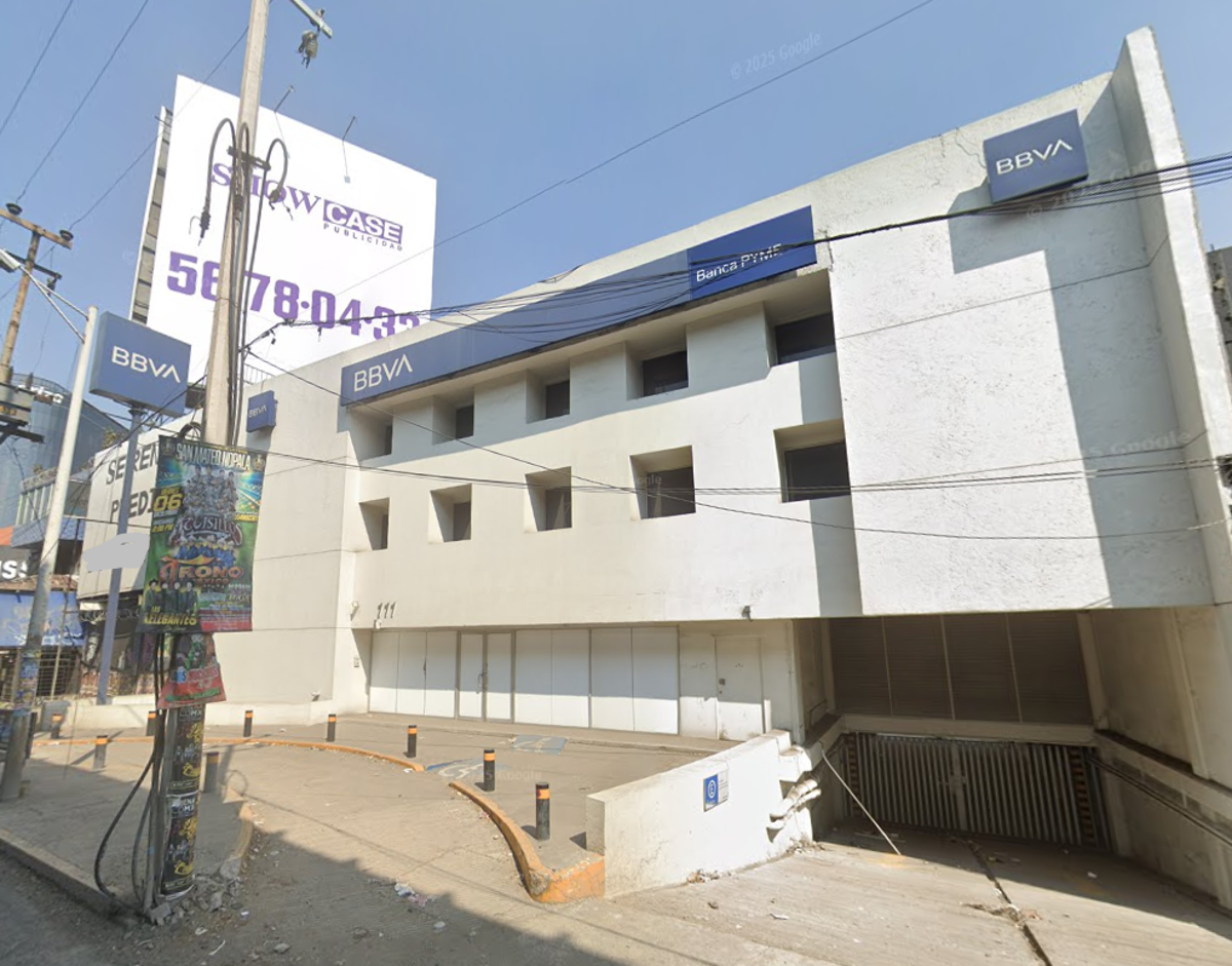 Local en venta en Industrial Alce Blanco, Naucalpan de Juárez — foto 1 de 2