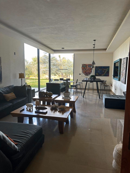 LA LOMA-AD2/25
