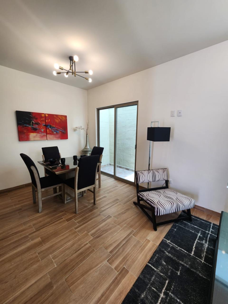 Departamento en renta en Santa Bárbara, Torreón — foto 2 de 11