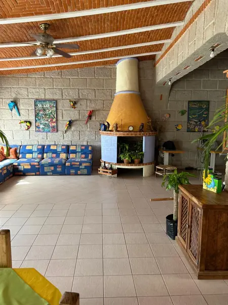 Casa en venta en La Magdalena, Tequisquiapan — foto 2 de 21