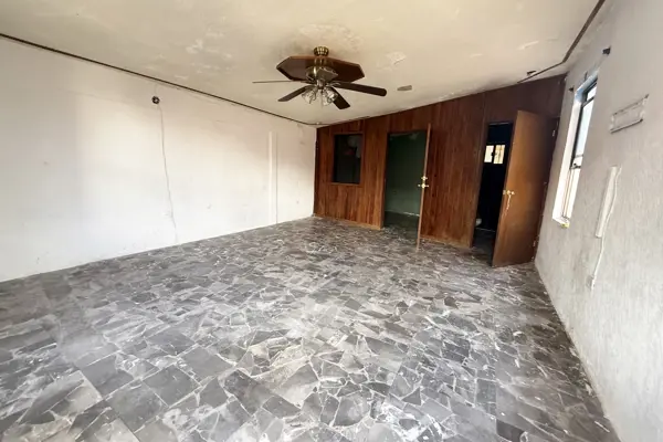Casa en renta en Parques de la Cañada, Saltillo — foto 3 de 16