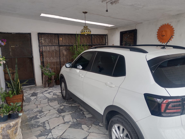 Casa en venta en Torreon Jardin, Torreón — foto 3 de 28