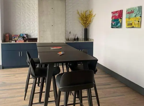 Departamento en renta en Mitras Norte, Monterrey — foto 2 de 17