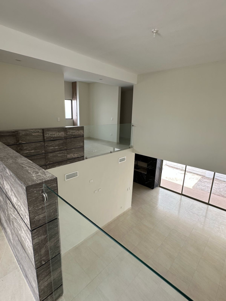 Casa en venta en Los Viñedos, Torreón — foto 2 de 28