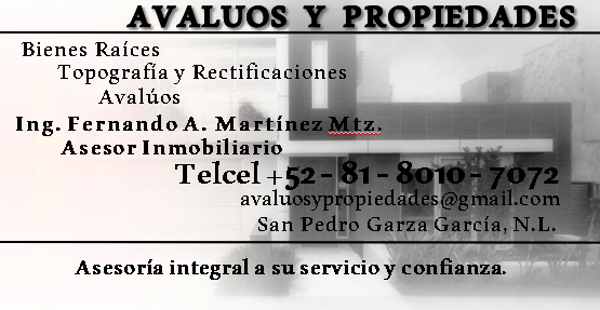 Terreno en venta en Rinconada Colonial, Apodaca — foto 3 de 4