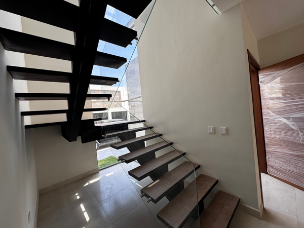 Casa en venta en Los Viñedos, Torreón — foto 3 de 28