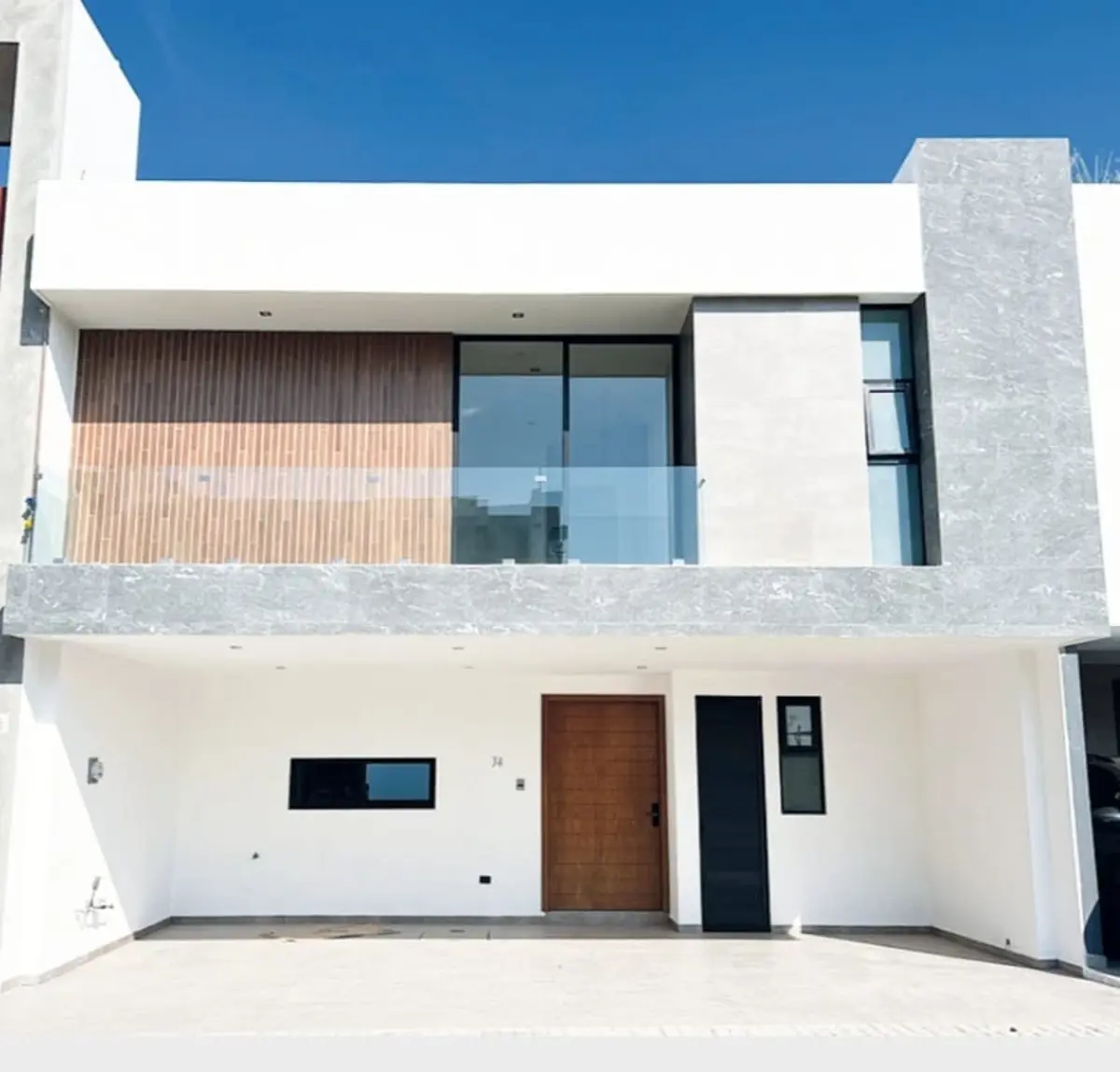 Casa en venta en Lomas de Angelópolis, San Andrés Cholula — foto 1 de 15