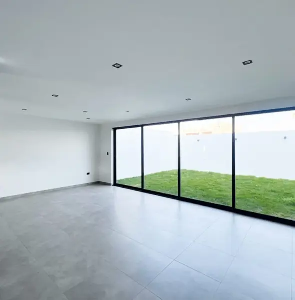 Casa en venta en Lomas de Angelópolis, San Andrés Cholula — foto 2 de 15