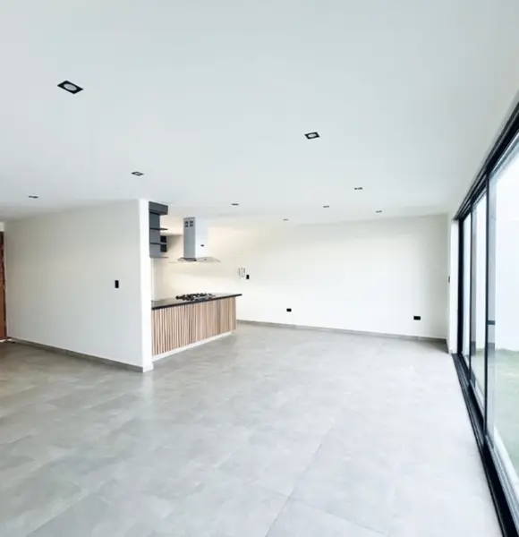 Casa en venta en Lomas de Angelópolis, San Andrés Cholula — foto 3 de 15