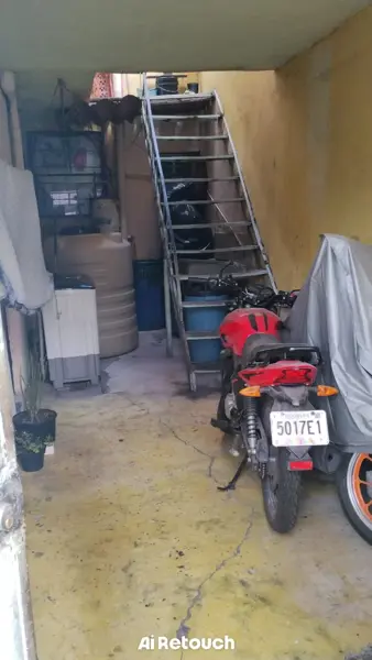 Casa en venta en Valle de Aragon, Nezahualcóyotl — foto 3 de 15