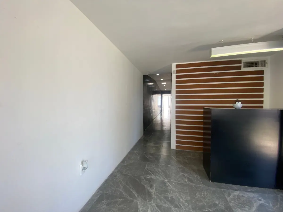Oficina en Renta en San Isidro, Torreón, Coahuila de Zaragoza Oficina en Renta en San Isidro, Torreón, Coahuila de Zaragoza