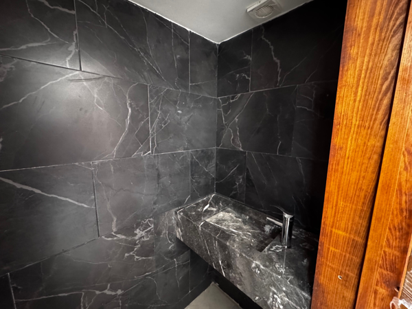 Casa en venta en Quintas la Cima, Torreón — foto 2 de 4