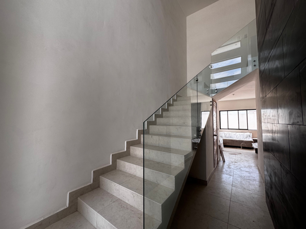 Casa en venta en Quintas la Cima, Torreón — foto 3 de 4