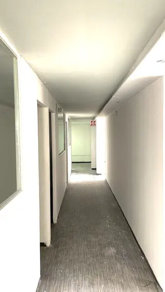 Oficina en renta en Centro (Área 8), Cuauhtémoc — foto 3 de 12