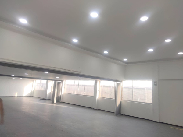 Oficina en Venta o Renta en Penthouse · Centro Histórico CDMX · Espacio Corporativo Estratégico