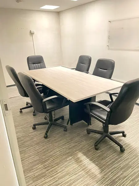 Oficina en renta en Centro (Área 8), Cuauhtémoc — foto 2 de 12