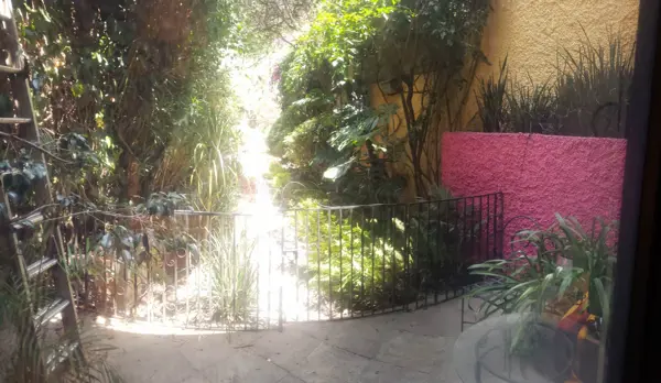Casa en venta en La Herradura Sección I, Huixquilucan — foto 2 de 42