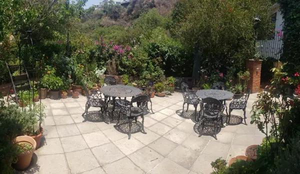 Casa en venta en La Herradura Sección I, Huixquilucan — foto 3 de 42