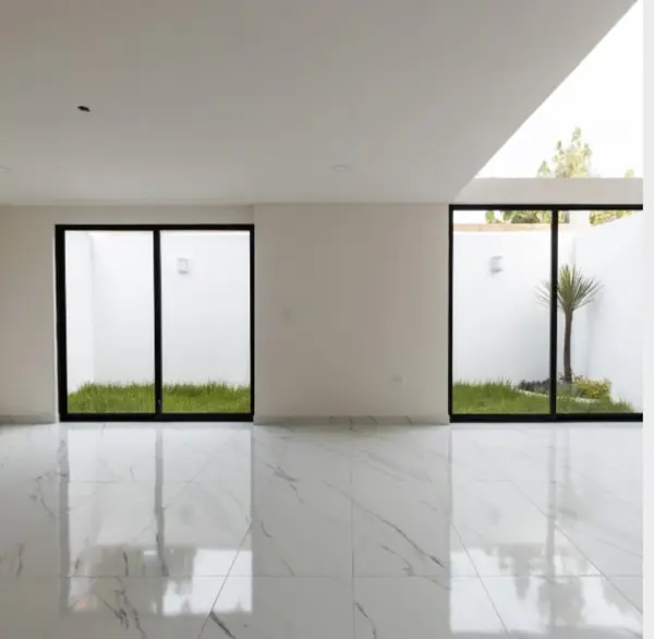 Casa en venta en Santiago Momoxpan, San Pedro Cholula — foto 2 de 8