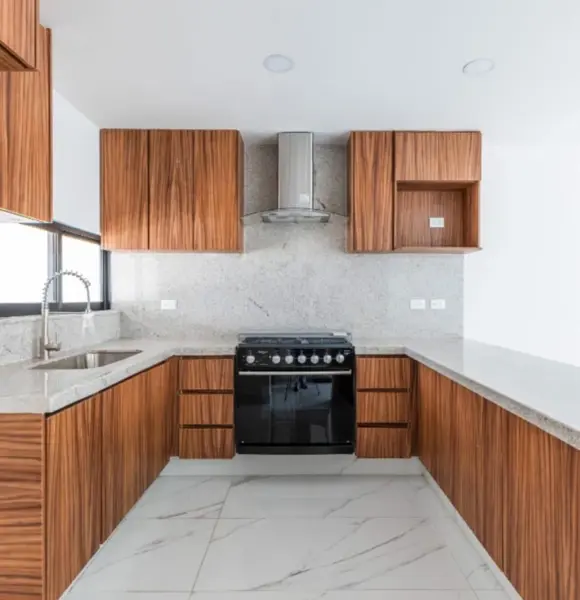 Casa en venta en Santiago Momoxpan, San Pedro Cholula — foto 3 de 8