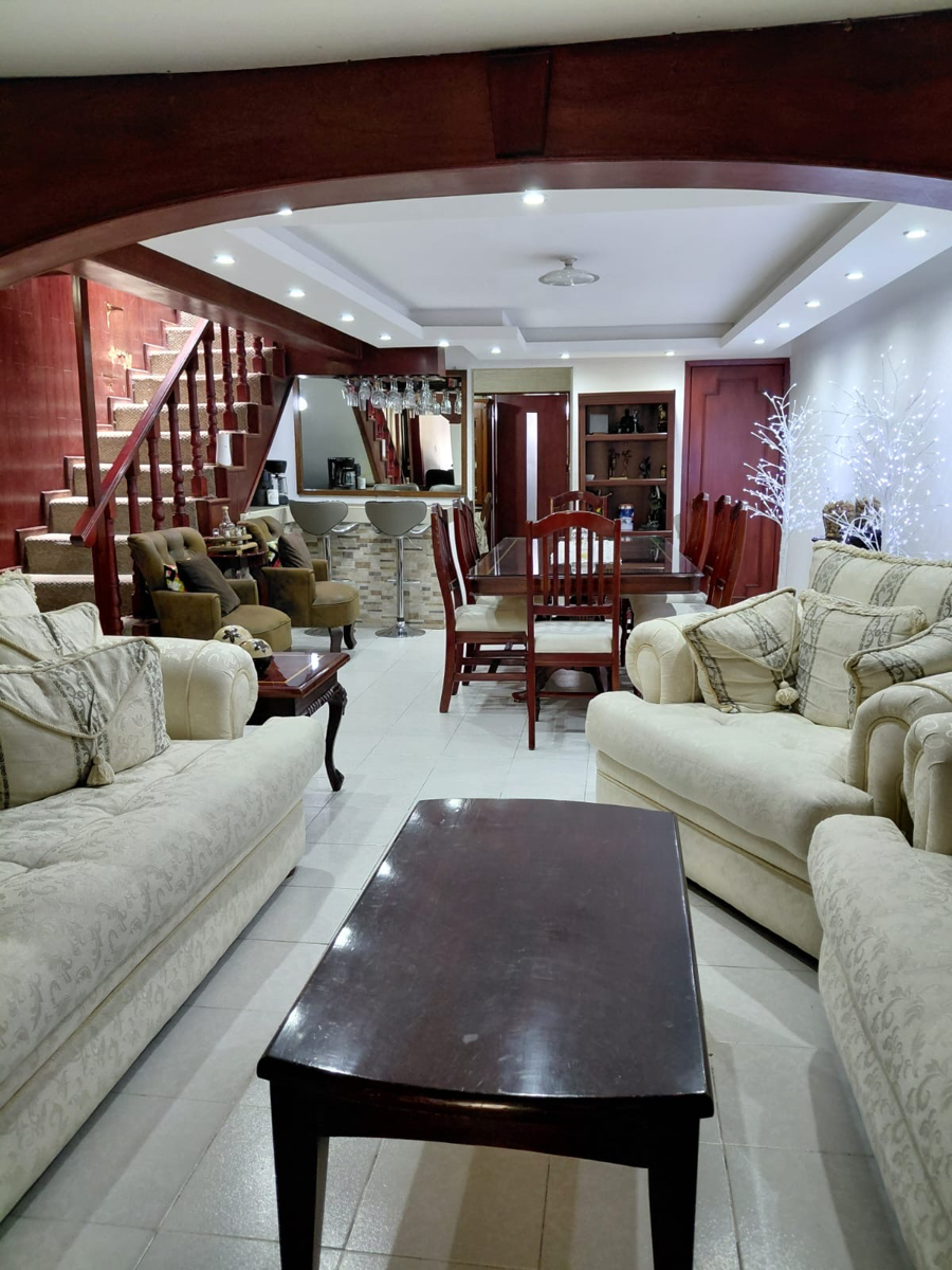 Casa en venta en Atizapán, Atizapán de Zaragoza — foto 1 de 18
