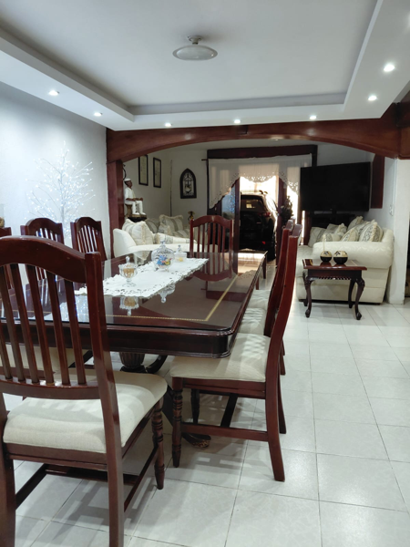 Casa en venta en Atizapán, Atizapán de Zaragoza — foto 2 de 18