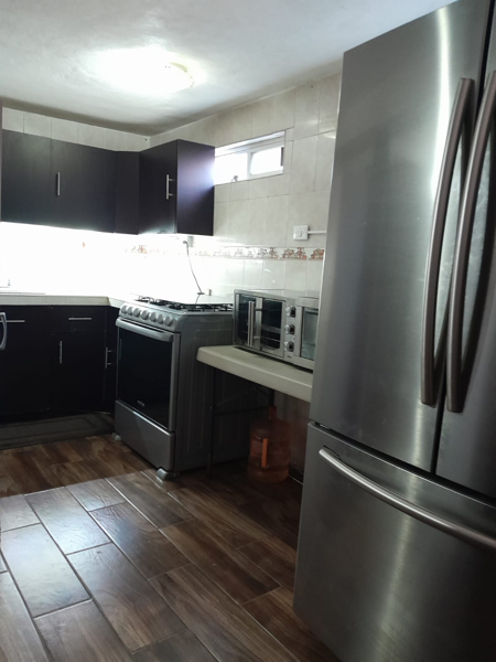 Casa en venta en Atizapán, Atizapán de Zaragoza — foto 3 de 18
