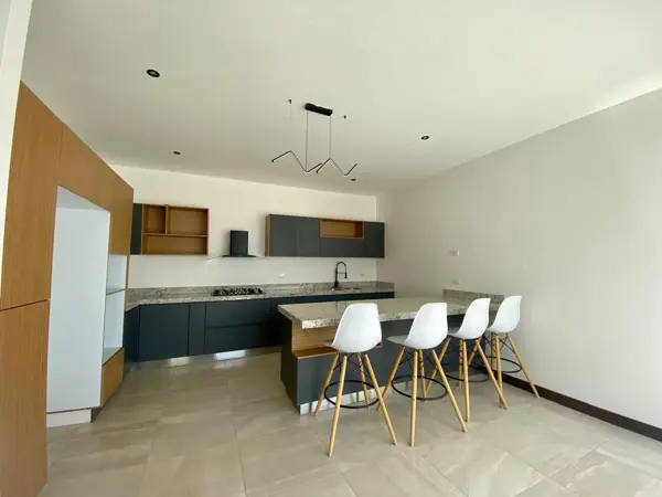 Casa en venta en Villas del Renacimiento, Torreón — foto 2 de 20