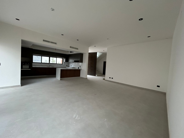 Casa en venta en Los Viñedos, Torreón — foto 3 de 19