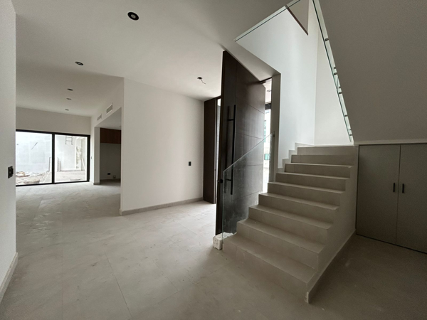 Casa en venta en Los Viñedos, Torreón — foto 2 de 19