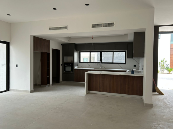 Rec Planta Baja