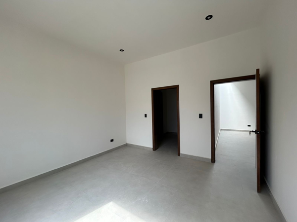 Casa en venta en Los Viñedos, Torreón — foto 2 de 18