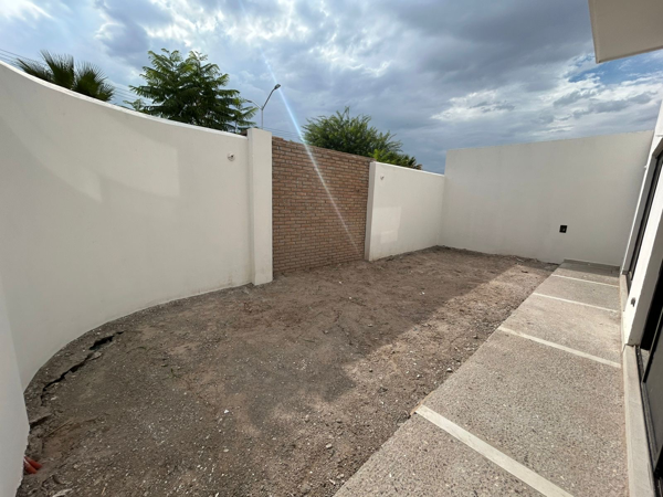 Casa en venta en Los Viñedos, Torreón — foto 3 de 18
