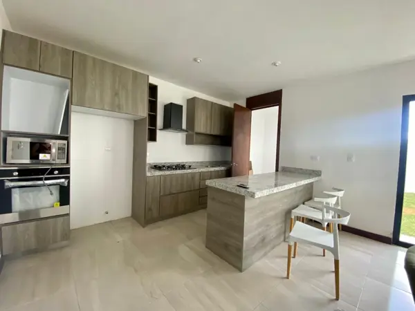 Casa en venta en Villas del Renacimiento, Torreón — foto 3 de 19