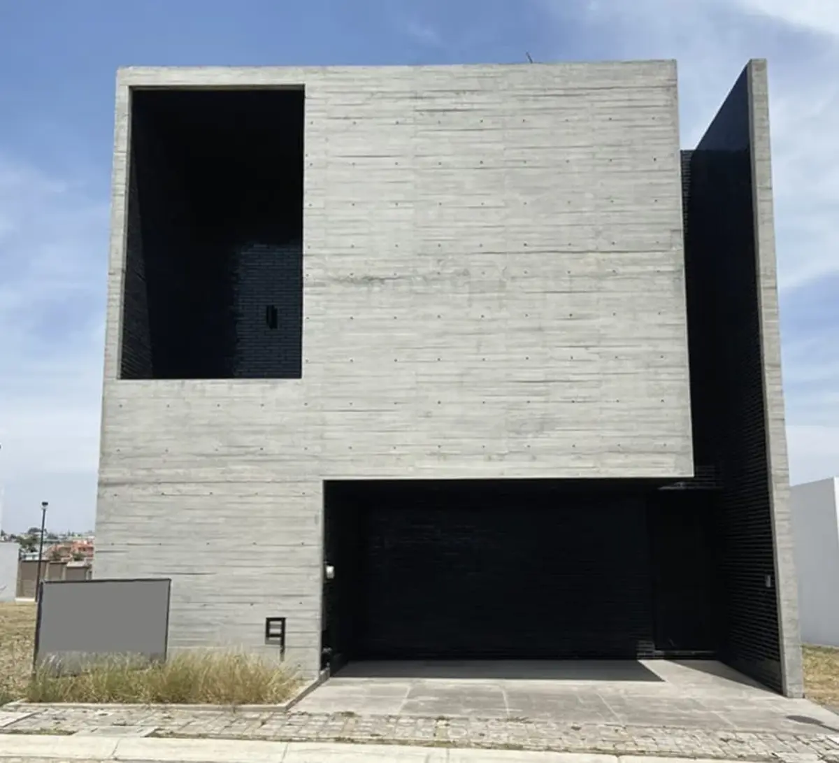 Casa en venta en Lomas de Angelópolis, San Andrés Cholula — foto 1 de 12