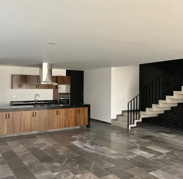 Casa en venta en Lomas de Angelópolis, San Andrés Cholula — foto 2 de 12