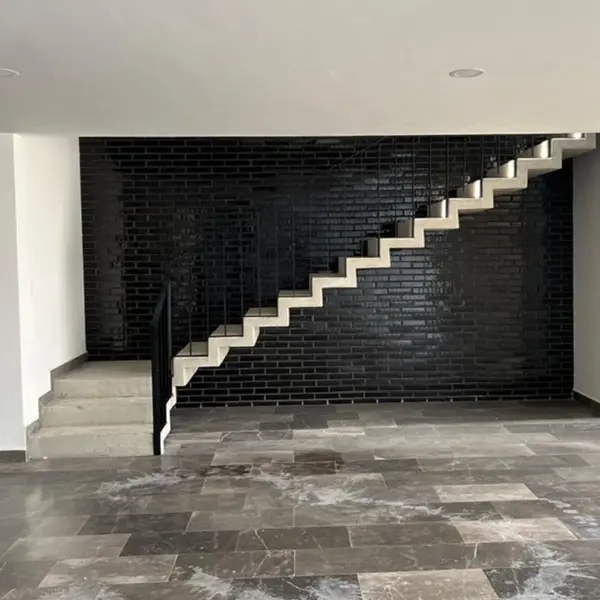Casa en venta en Lomas de Angelópolis, San Andrés Cholula — foto 3 de 12