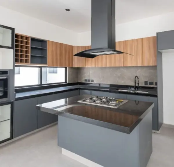 Casa en venta en Lomas de Angelópolis, San Andrés Cholula — foto 2 de 10