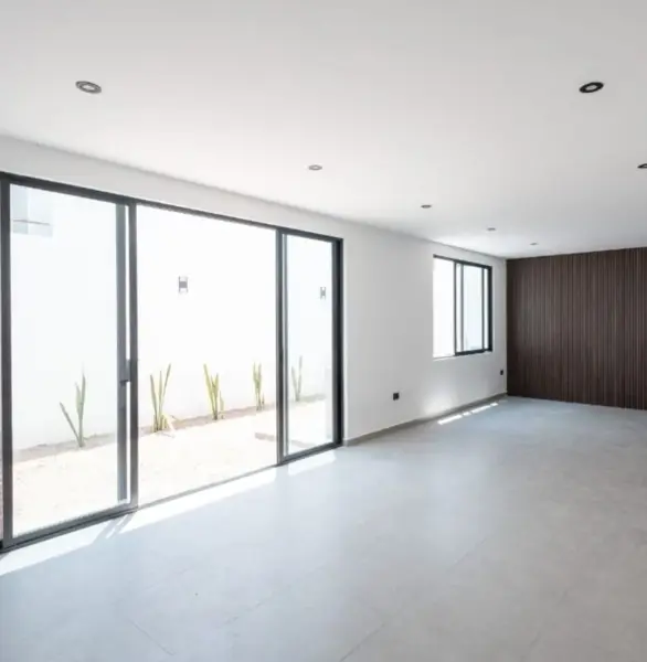 Casa en venta en Lomas de Angelópolis, San Andrés Cholula — foto 3 de 10