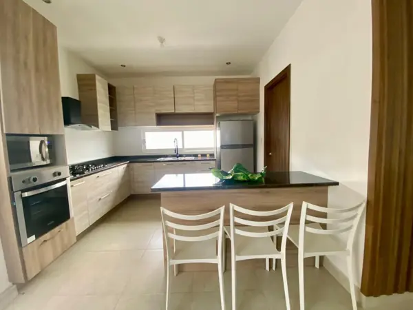 Casa en venta en Villas del Renacimiento, Torreón — foto 2 de 17